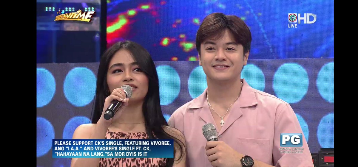 jennysabillo1's tweet photo. @ABSCBN sana po makasama ang KierVi @hashtag_CK @vivoree pls..... https://t.co/5c2b2sFfJq