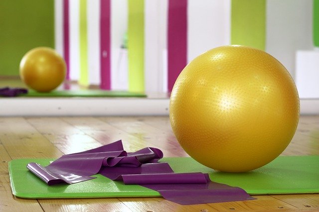 Inverurie Chartered Physiotherapy & Podiatry tweet media