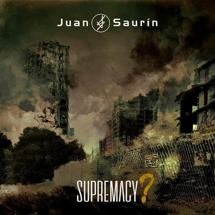 StudioKV62's tweet photo. Nuevo trabajo de @JuanSaurin #supremacy? y su primer single #ChangeNothing https://t.co/U801oJS0MC disponible en #malditorecords #eltrindente Encantados de volver a trabajar con este gran músico en la #grabación de #Drums #Guitar #bass at #cadillabloodstudios #recordingstudio https://t.co/abuLYlRPrJ