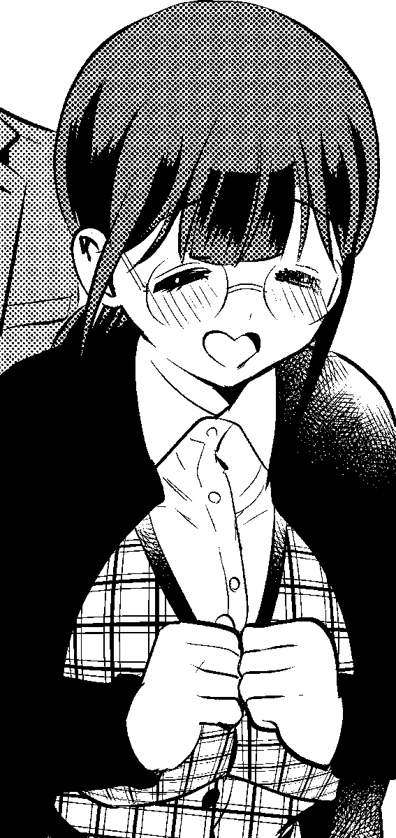 にゃわ～ 