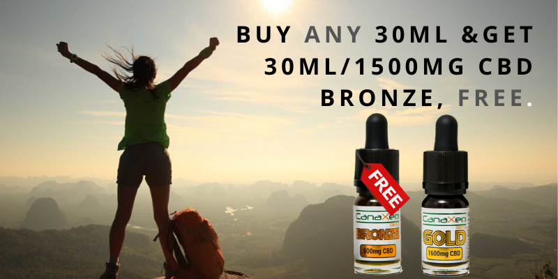canaxen's tweet photo. #canaxen #cbdoil #cbdoiluk #cbduk #freebie #freecbdoil #freecbd #giveaway #cbdgiveaway #free #sunday #save #happy #feelbetter - https://t.co/T0FJcVZ3E7 https://t.co/uxCDs6l6Zr
