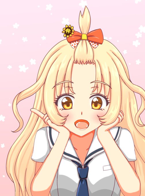 逢坂ここ生誕祭のtwitterイラスト検索結果 逢坂ここ生誕祭のtwitterイラスト検索結果
