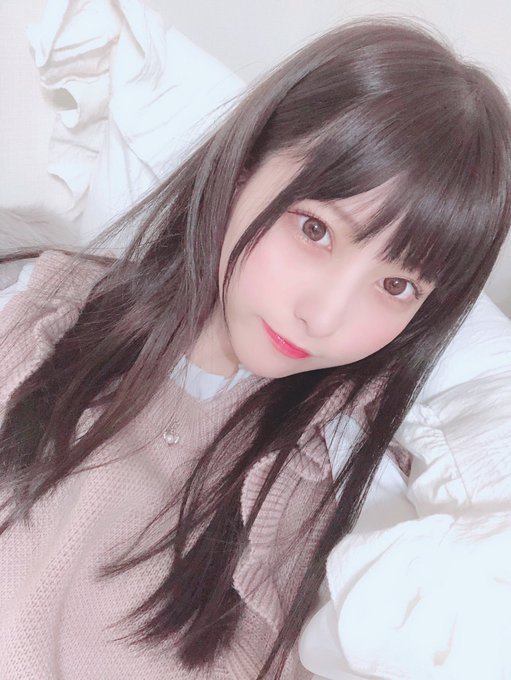 Twitterのコスプレ画像43