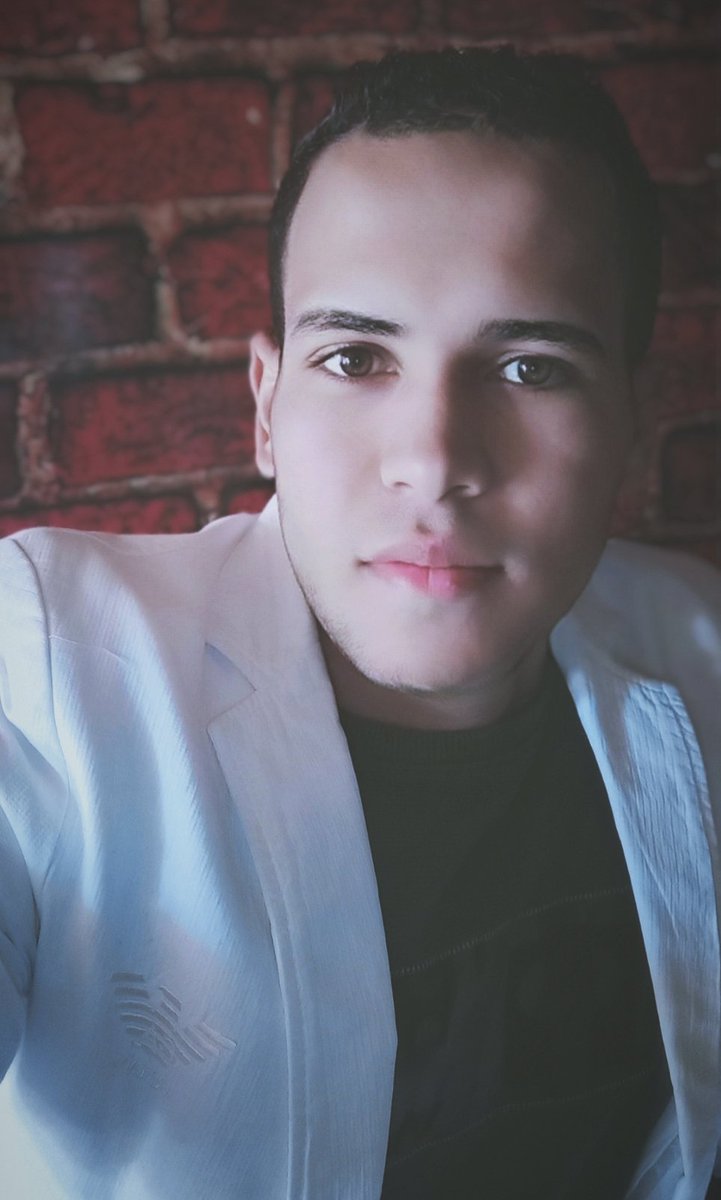 Abdo Ahmed (@AbdoAhm98344297) / Posts / X