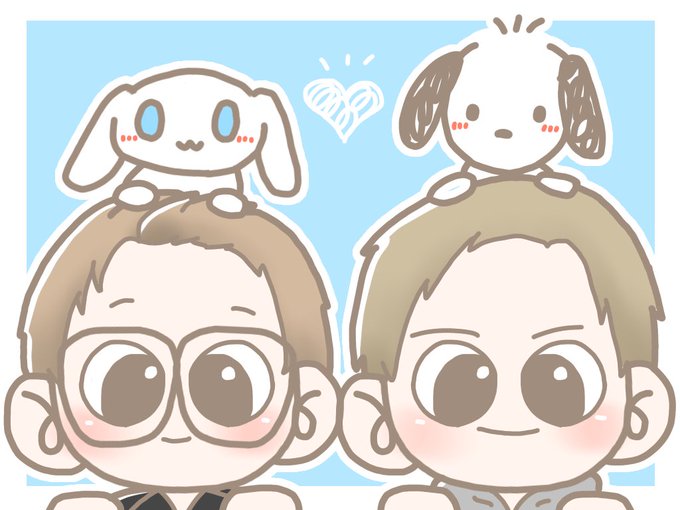 スカイピースed画像コーナーのtwitterイラスト検索結果