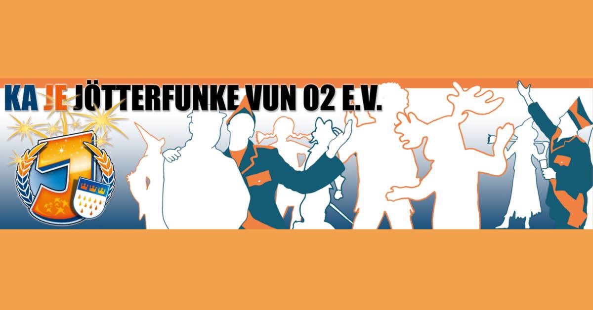 KaJe Jötterfunke tweet media