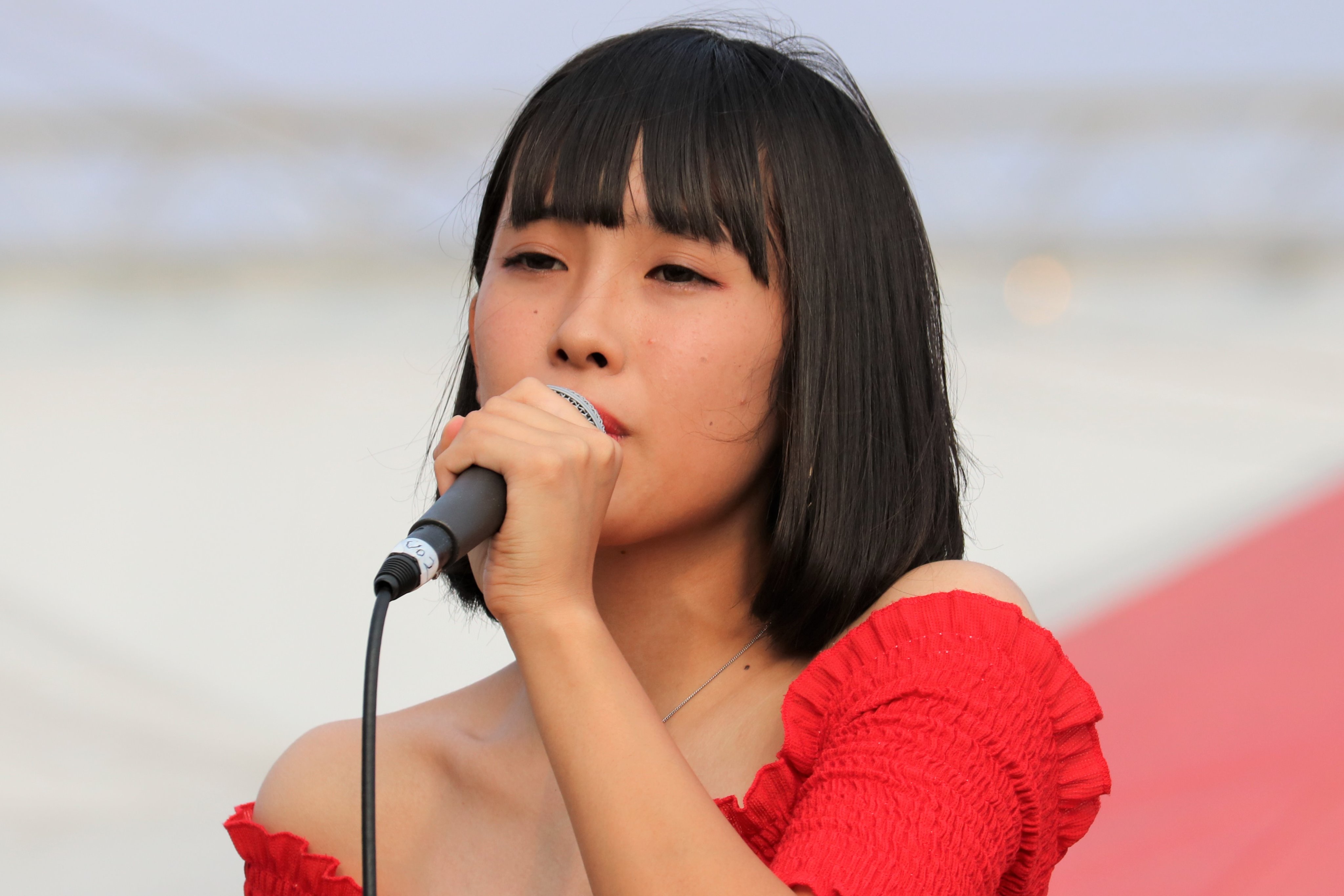 Nhkのど自慢チャンピオン大会19 Twitter Search Twitter