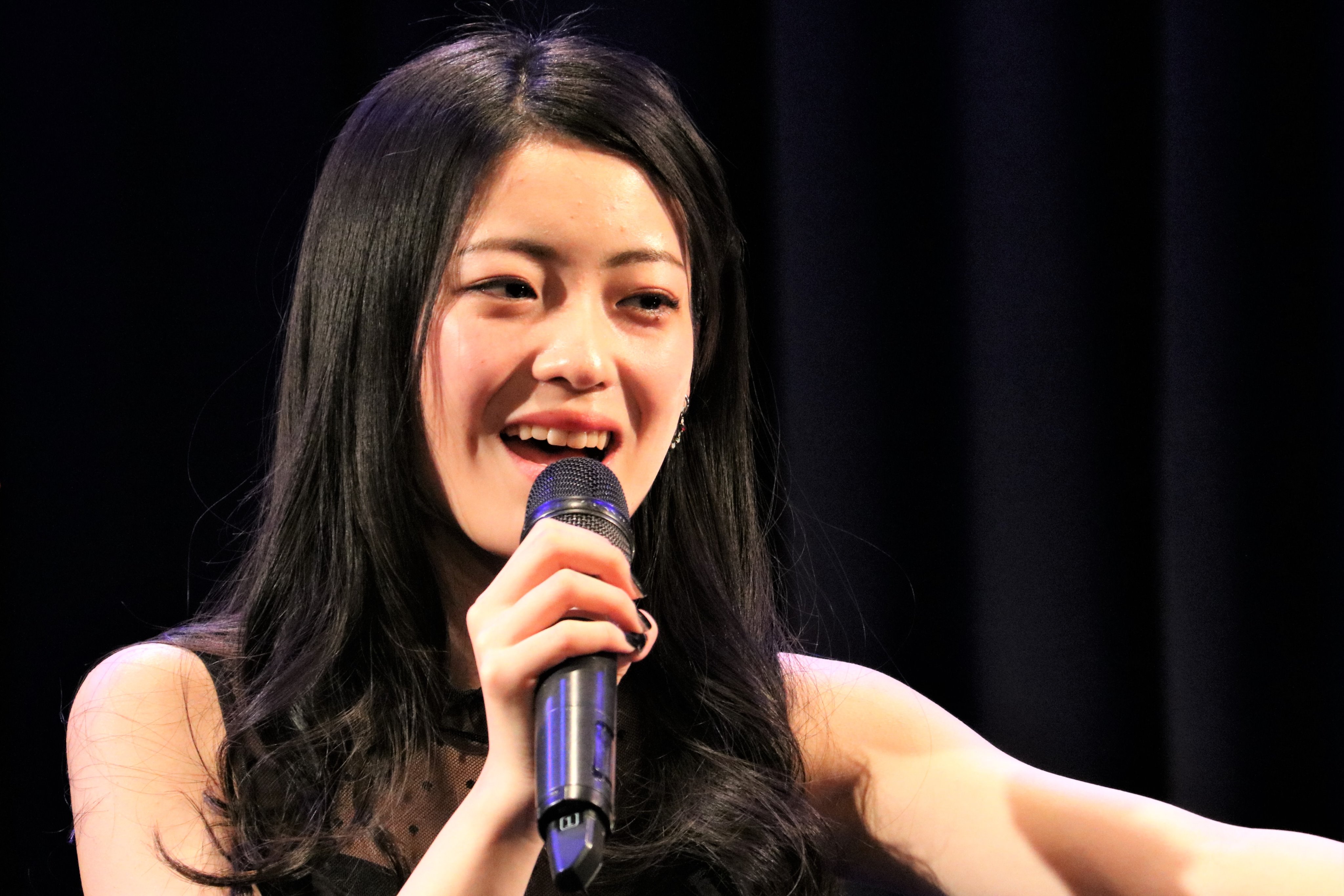 Nhkのど自慢チャンピオン大会19 Twitter Search Twitter