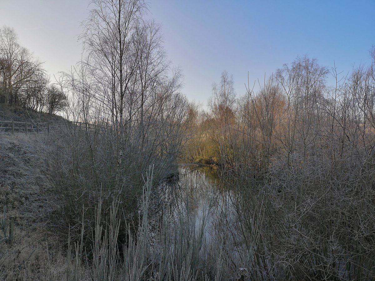 BySalmon's tweet photo. Early morning walk.
https://t.co/BiRXLDM0Nm
#landscapephotography #photography #rytonpools #ryton #coventry #cityofculture2021 #cityofculture #winter #walking #outdoorphotography #nature https://t.co/dqMgxQJyiN