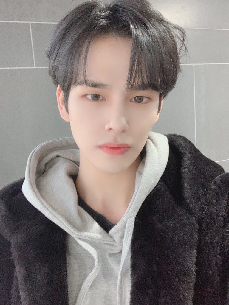 _STARSHIPZ_'s tweet image. [#STARSHIPZ]  

⭐🚀📷
#스쉽즈 #박세림

#별의어느날 🌟
#STARSHIP_Z #스쉽즈일상공개
#STARSHIP #LittleSTAR