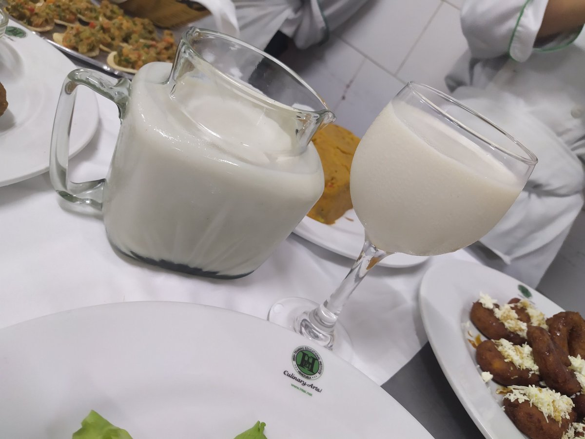 M_TRUCUTRU's tweet photo. #PintoFotografia #yosoyfotografo #Fotogaleria #photoshop #pursuitofportraits #portraitphotography #shooting #live #happy #htei #comida #food #chef #international @institutohtei https://t.co/k6zVTFhiBP