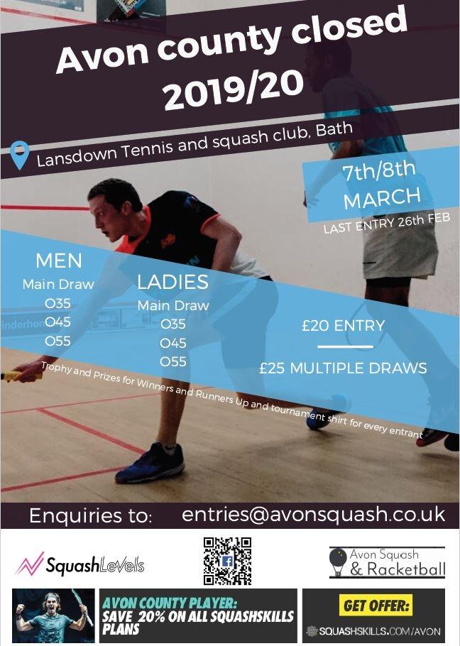 Redland Green Club tweet media