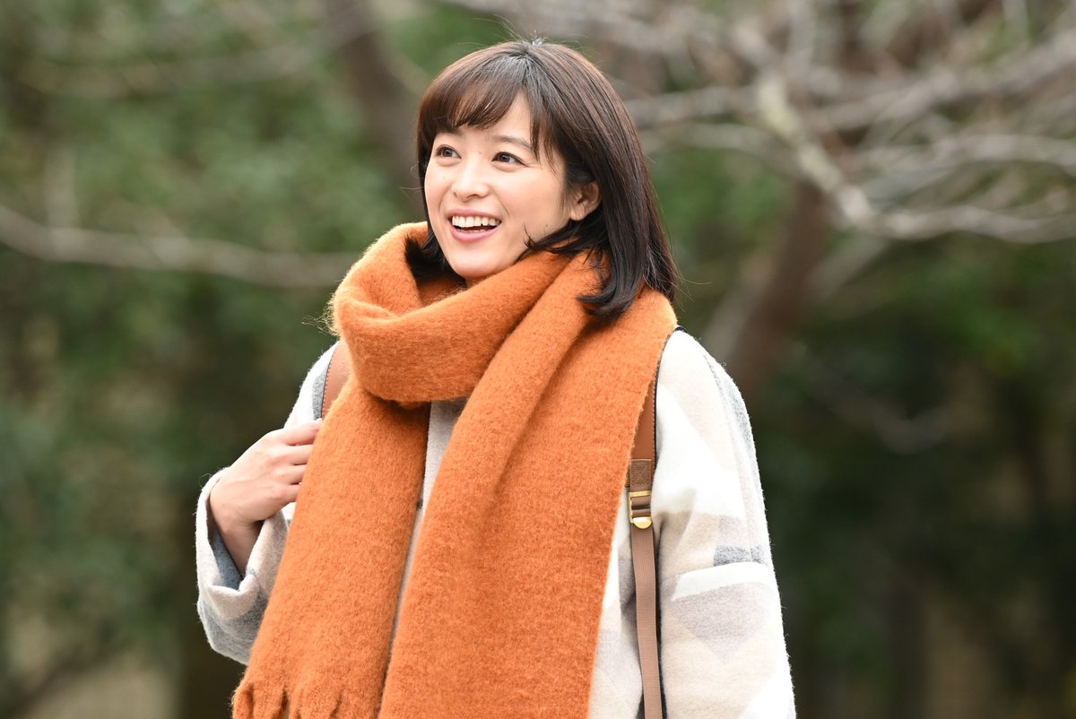 川田レン Twitter Search 川田レン Twitter Search