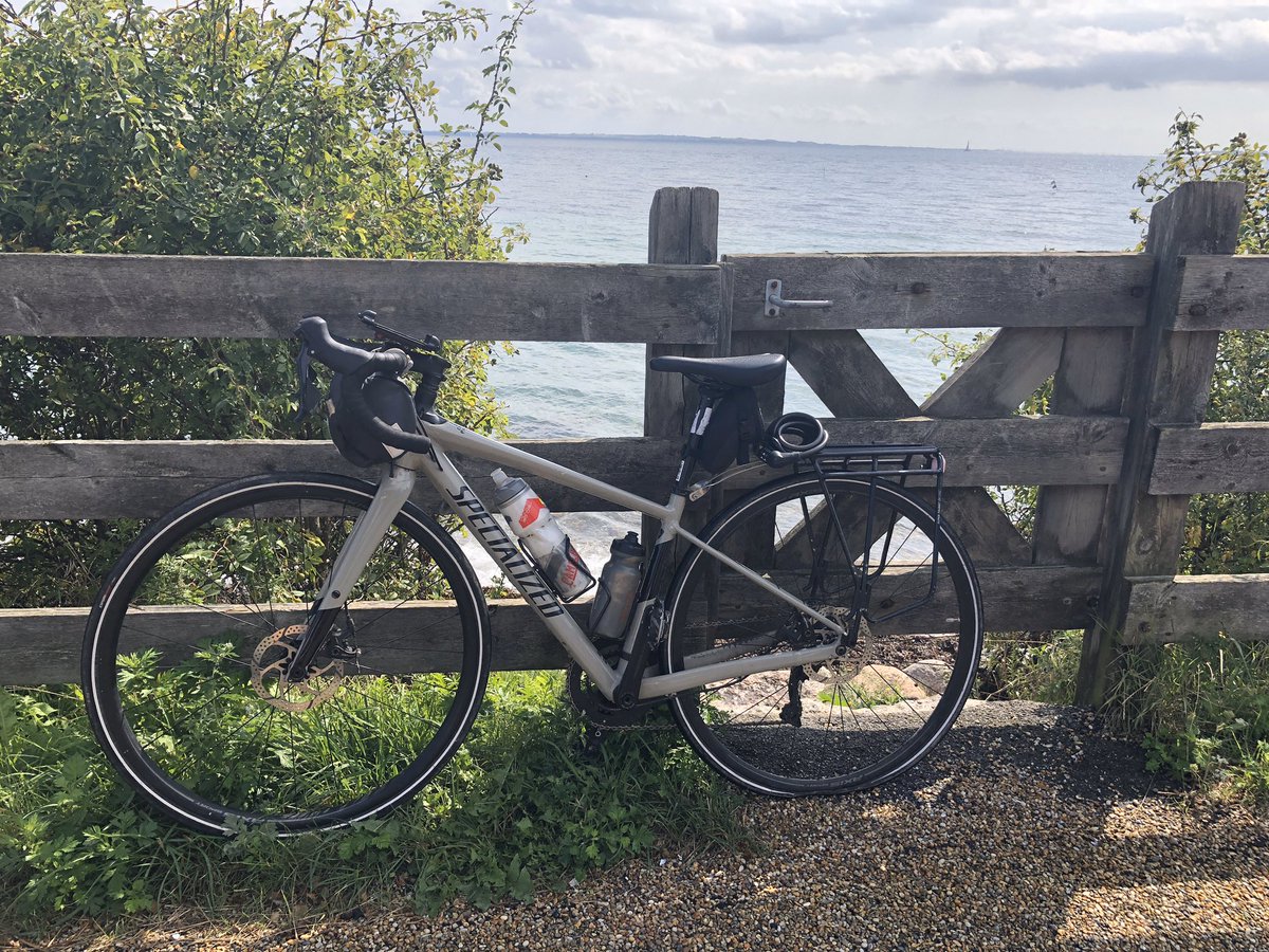 wee_sooz's tweet photo. @StolenRide my Specialized Diverge was stolen last night outside 284 Old Brompton Rd, Earl's Court, London, SW5 9HR. Saturday 18th Jan between 9 and 11pm. https://t.co/sfB3vxHnTw