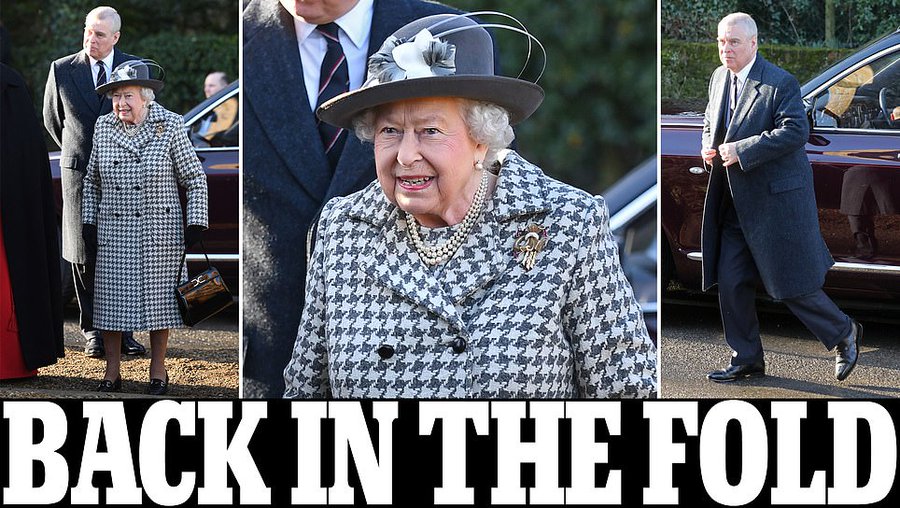 エリザベス女王 体調不良でダウン 公務をキャンセル 御年93歳 深刻な症状ではない と英紙 Hint Pot 2