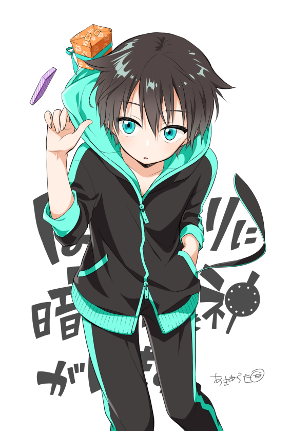 Twoucan Bokuhaka の注目ツイート イラスト マンガ