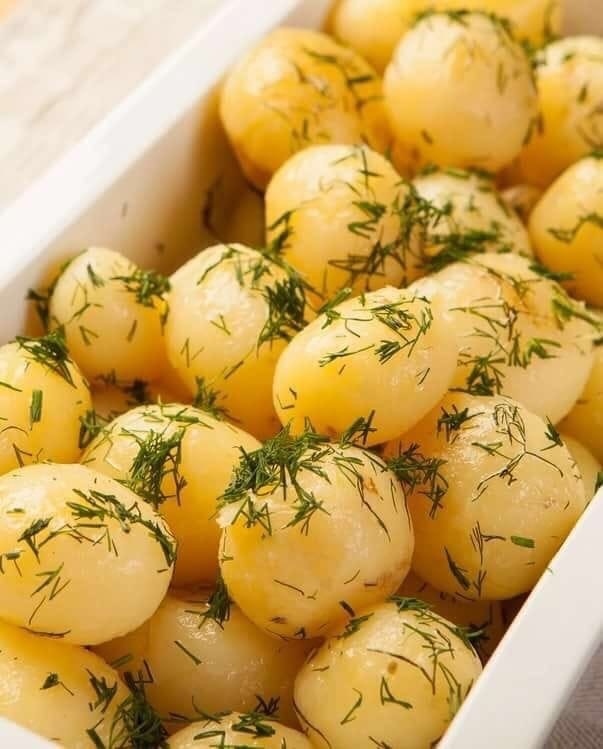 🥔 ЦЕПОЧКА ТВИТТЕРСКИХ🥔
🍟ЧИТАЙ МЕНЯ (ВЗАИМНО)
🍟 ДЕЛАЙ РЕТВИТ
🍟 СТАВЬ ЛАЙК
🍟 ЧИТАЙ РЕТВИТНУВШИХ И ЛАЙКНУВШИХ
🍟 РАДУЙСЯ НОВЫМ ЧИТАТЕЛЯМ
🥔 КАРТОШЕЧКИ ТЕБЕ ВКУСНОЙ🥔
#ЦепочкаТвиттерских
#ЦепочкаФолловеров