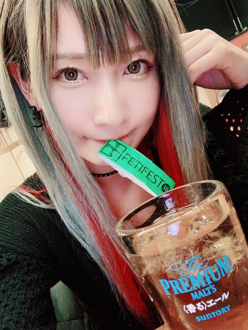 Twitterのコスプレ画像47