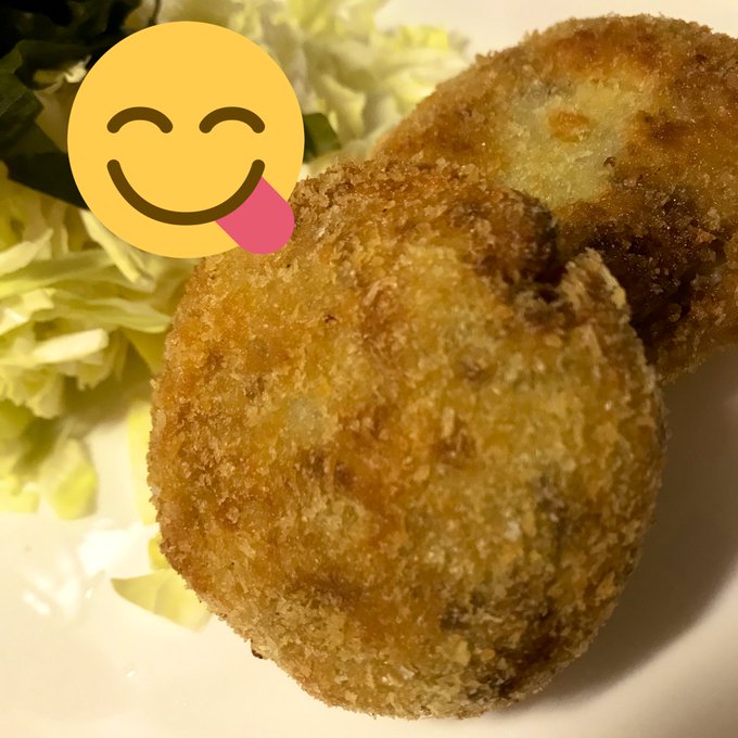 ホクホクのtwitterイラスト検索結果 古い順 ホクホクのtwitterイラスト検索結果 古い順