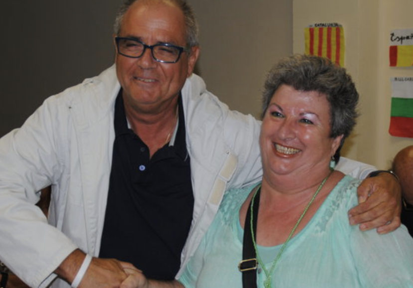 amicsdelalletja's tweet photo. Que el PSC sempre ha usat les AAVV i altres entitats com “empreses de col·locació d’homes palla” #NoEsCapSecret.
Queda més que justificat acabar amb aquests xiringuitos privats i en el cas de les AAVv substituir-los pels Consells de Barri sense socis ni quotes https://t.co/BLoHONvzTE