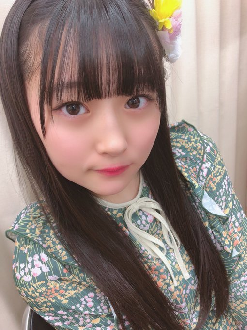 Twitterのコスプレ画像28