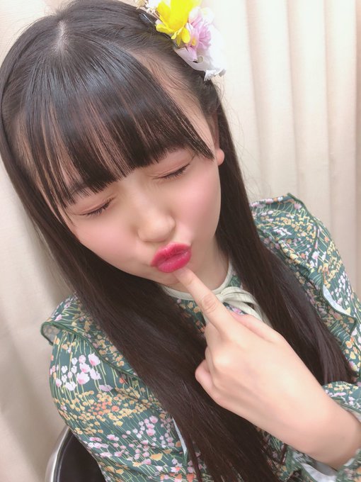 Twitterのコスプレ画像29