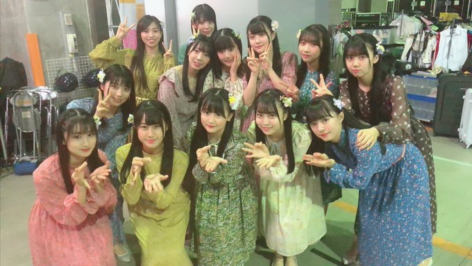 Twitterのコスプレ画像31