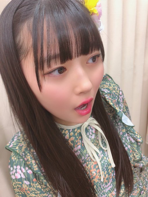 Twitterのコスプレ画像30