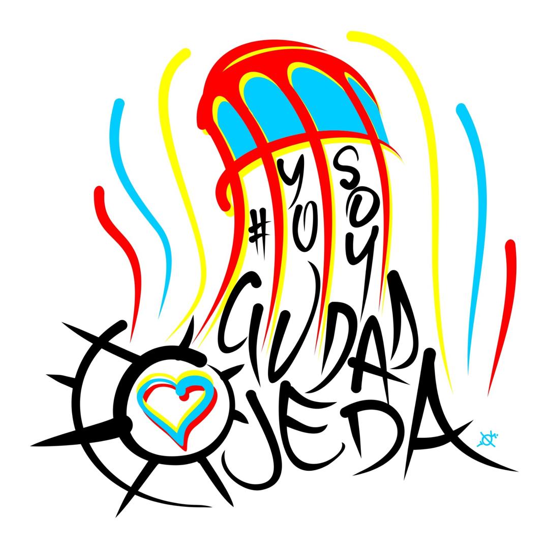 JohnnyRojas_lag's tweet photo. "Ciudad Ojeda a tus 83 años, un decreto te creó pero un pueblo de la mano de grandes hombres y mujeres venezolanos y extranjeros te hicieron Ciudad, nadie podrá borrar lo que nunca construyó" #YoSoyCiudadOjeda
#CiudadOjeda

Johnny Rojas
Secretario General
Copei Lagunillas https://t.co/cw9EbQweaj