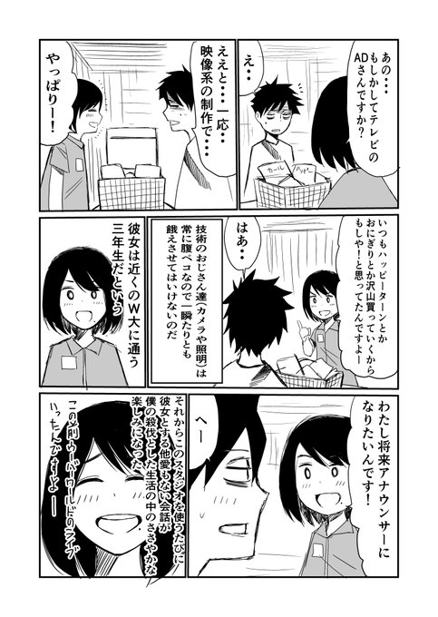 原田 雅史さん の最近のツイート 1 Whotwi グラフィカルtwitter分析 原田 雅史さん の最近のツイート 1 Whotwi グラフィカルtwitter分析