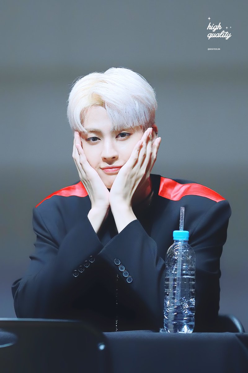 KOGYEOL96 tweet picture