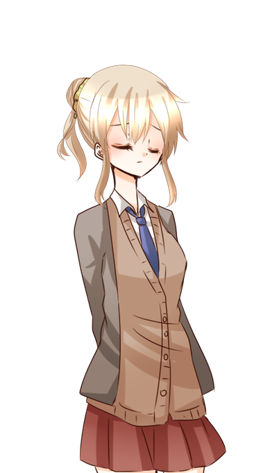 生徒会役員のtwitterイラスト検索結果 古い順