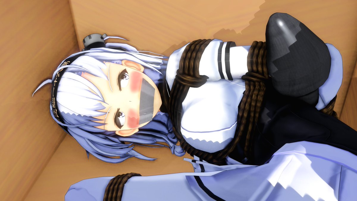 ひどいよ どうぶつの森 Togetter