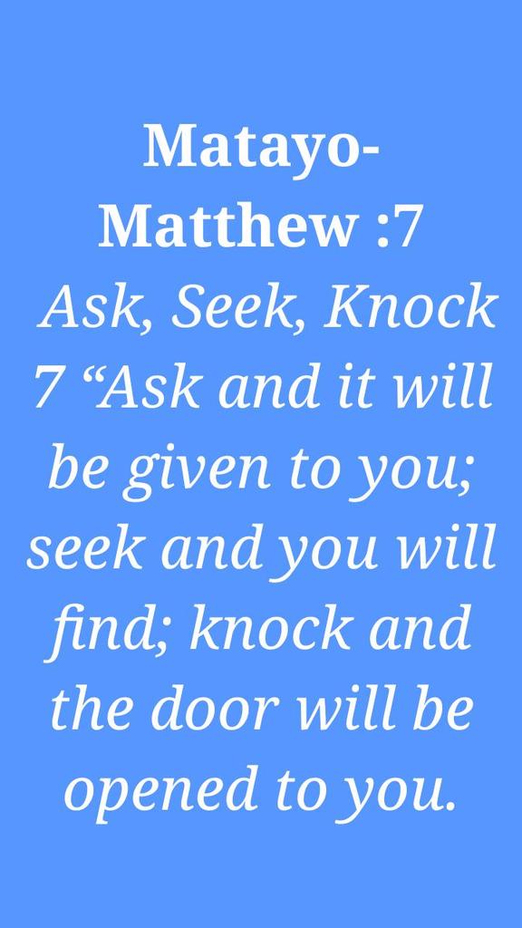 Candlelight Holdings. (CandlelightHol1) Twitter