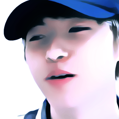 yuyudisx's tweet photo. #แจกดิส jeno / renjun https://t.co/aTdt7s3GD8