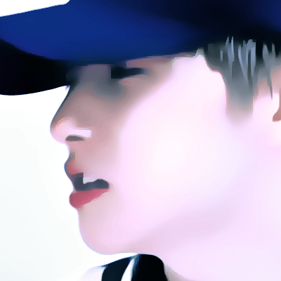yuyudisx's tweet photo. #แจกดิส jeno / renjun https://t.co/aTdt7s3GD8