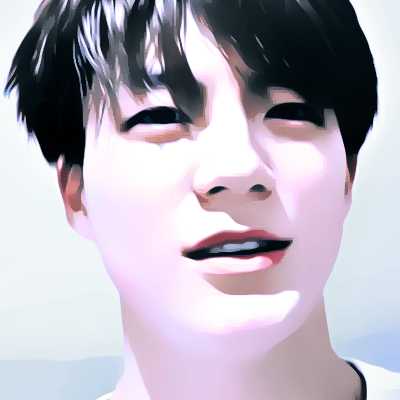 yuyudisx's tweet photo. #แจกดิส jeno / renjun https://t.co/aTdt7s3GD8