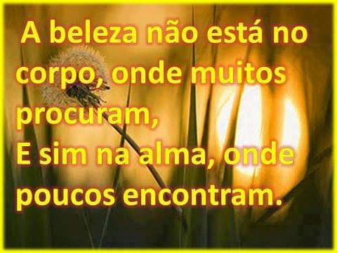 Nego_Denilson's tweet photo. Poisé https://t.co/CacLTtn6pL