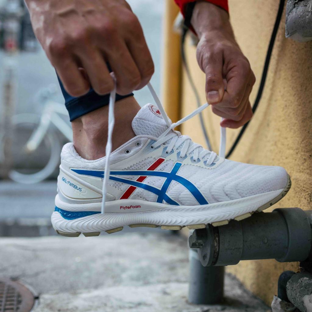 asics cumulus 21 amazon