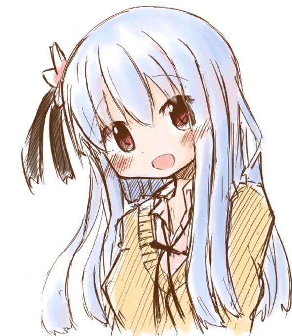 ひだまりスケッチの注目 画像ツイートまとめ 12ページ目 アニメレーダー