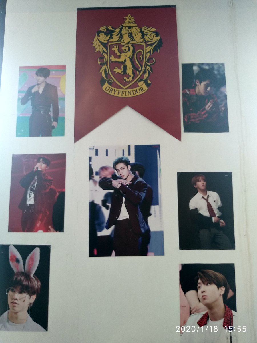 noureen79's tweet photo. @SCENERACHA #3YearsWith3RACHA thanks for the very special event 😘😍😘 https://t.co/iWABEGli28