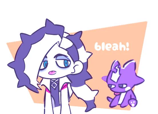 #ネズ #ポケモン剣盾 