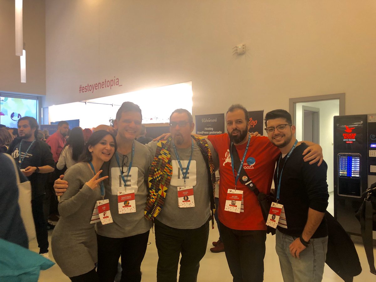 Angel Zinsel tweet media