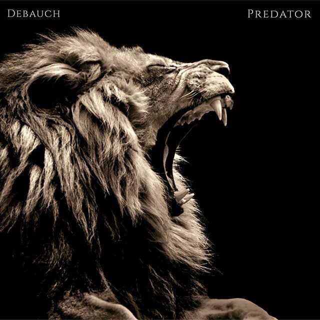 JRMP_Official's tweet photo. Out now on all platforms: Debauch - Predator c/o Real Modern Productions
@debauchmusic @alexholmesmusic #debauch #debauchmusic #alexholmes #predator #realmodernproductions @jigsawam @gotprofficial @elationmusic #newmusic #house #deephouse #techhouss https://t.co/0RfW6L9gdi https://t.co/dhn84I3pks