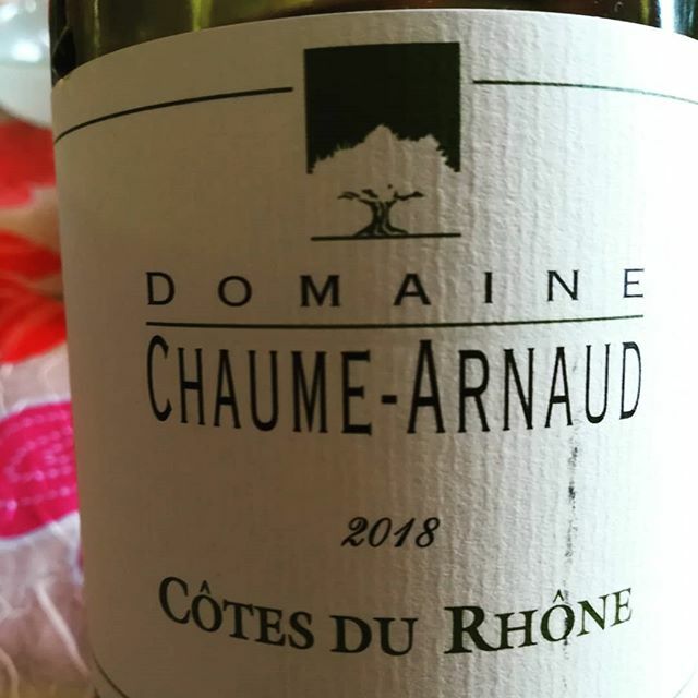 Midi-Vin tweet media