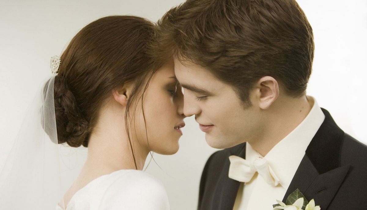 Dark_veritas's tweet photo. И к слову о каноне! #Delena #BellaEdward Да, эти два пейринга давно канон, а их рпф успели побывать каноном и разойтись, но все равно, всегда останутся в моем сердце отдельной страницей.
За годы успела все:
FF, FV, FR, теперь SP https://t.co/nkwXb0NnaP