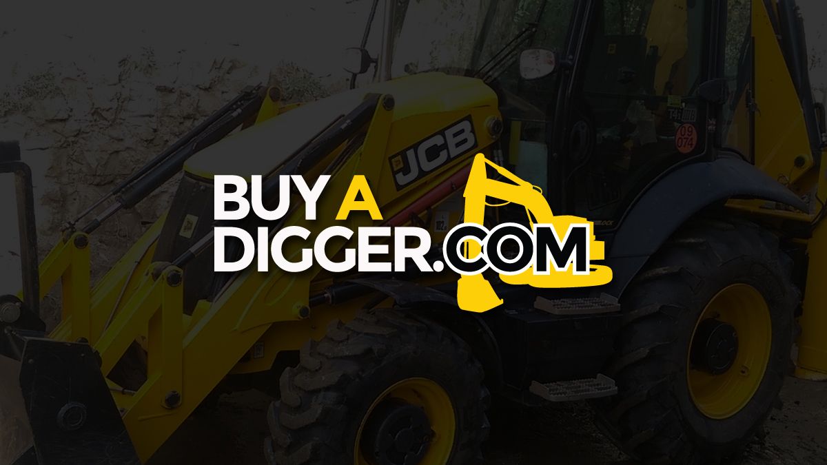 IPSplant's tweet photo. You can find all of the used contruction machinery we have available online at: https://t.co/CaKGtdHJ3Z #Diggers #UsedDiggers #DiggersforSale https://t.co/WYpiq8ivGv