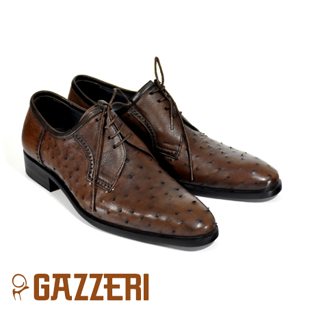 Gazzeri1's tweet photo. https://t.co/soYgVL0Bgs

#handmade
#leathershoes
#ostrichshoes
#leather https://t.co/CyMHcHnXA5