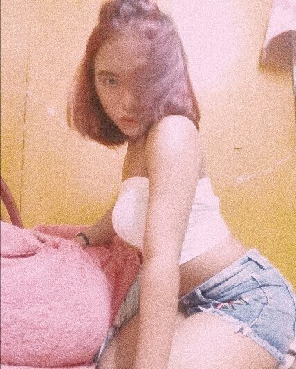 ohhpeng's tweet photo. 😘 https://t.co/5Nxbi3JYz7