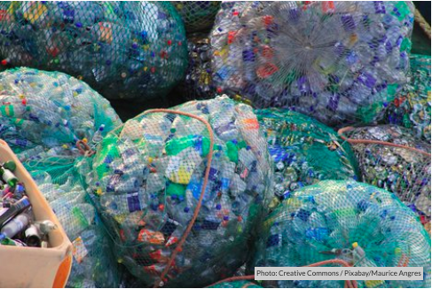 worldnewsdotcom's tweet photo. #China moves to phase out single-use plastics
#EnvironmentalProblem #UN #PlasticProducts #Ecology
https://t.co/AQTRvZyZRI https://t.co/ZA6dJxwhSb